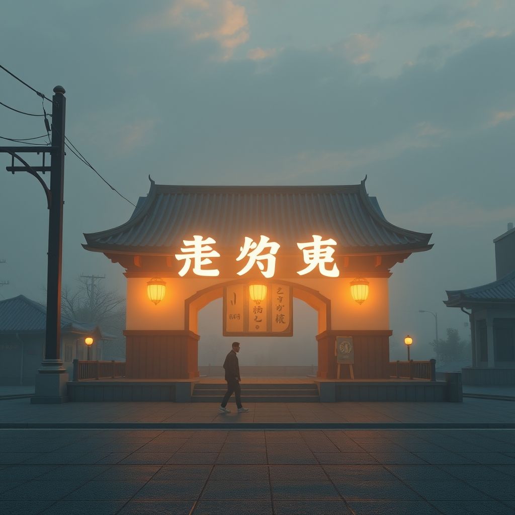 สร้างบรรยากาศให้เรื่องเล่า